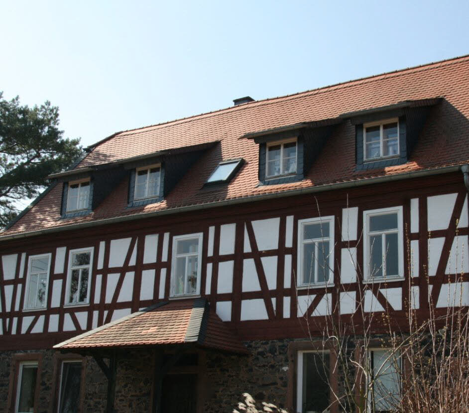 Bild1