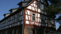 Bild3
