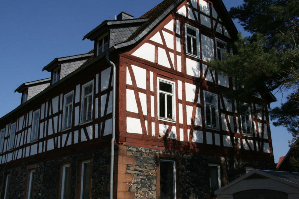 Bild3