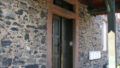 Bild4