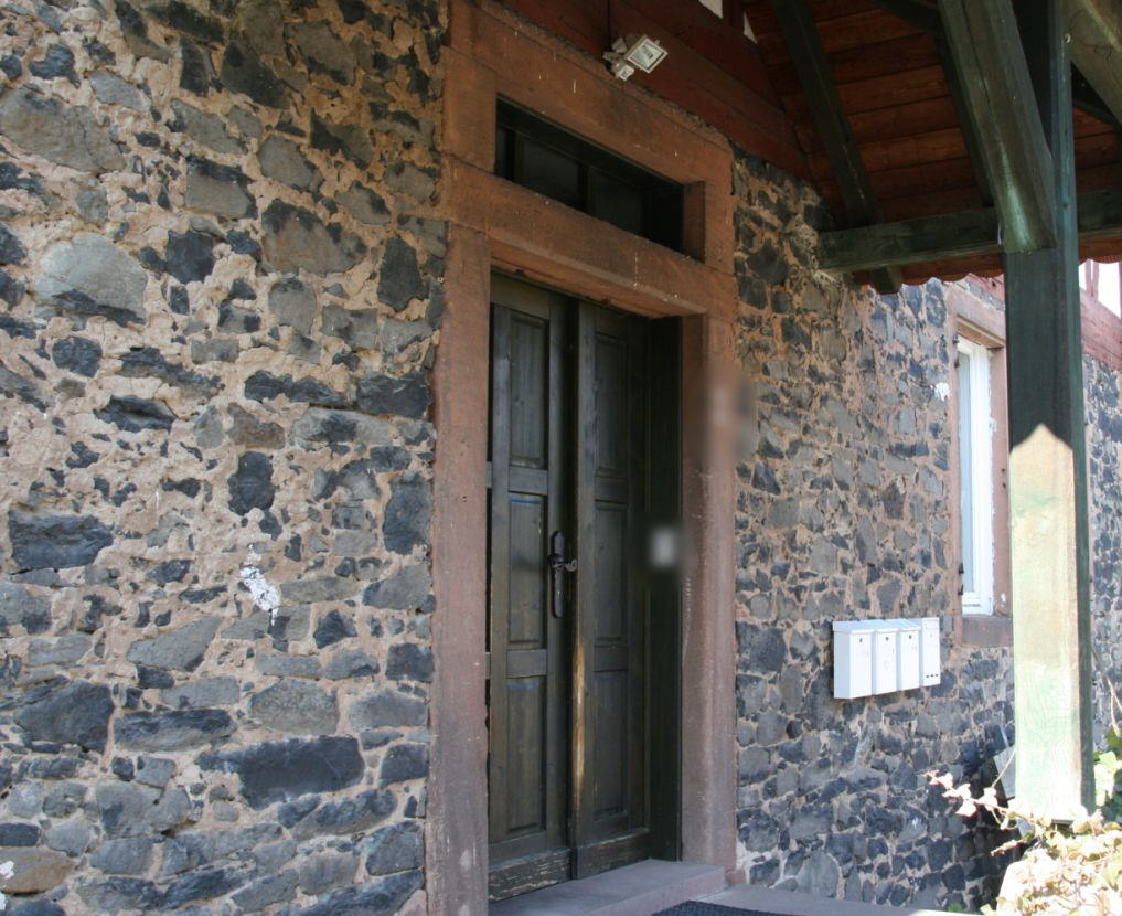 Bild4