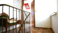 Bild10