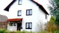 Bild2
