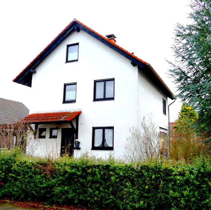 Bild2
