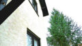 Bild3