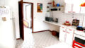 Bild4