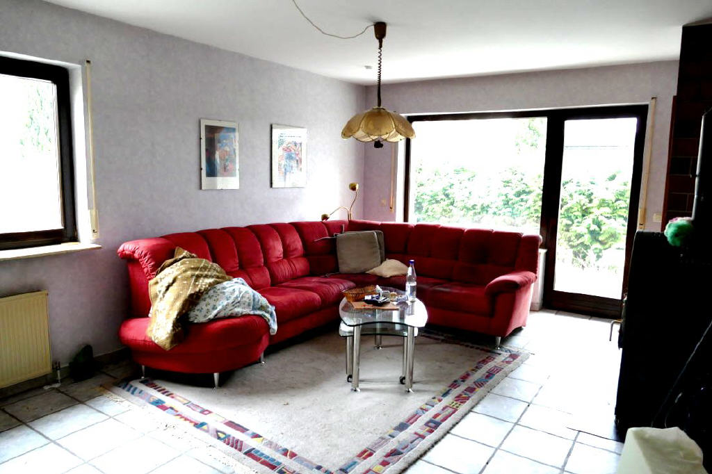 Bild5