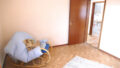 Bild6