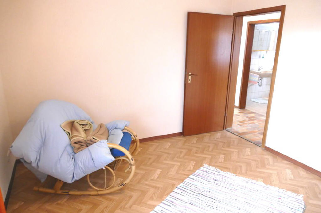 Bild6