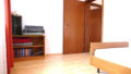Bild7