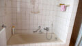 Bild8