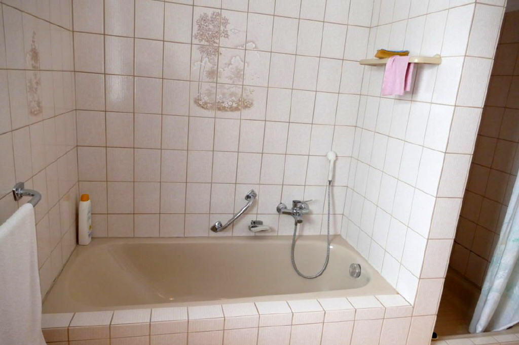 Bild8
