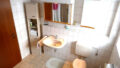 Bild9