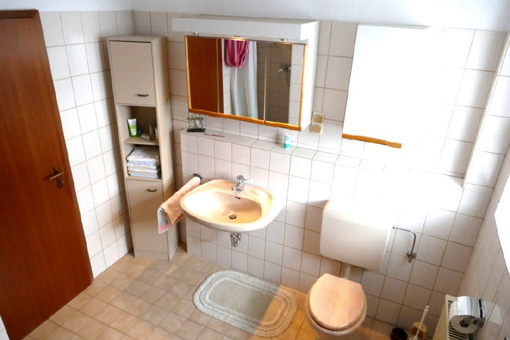 Bild9