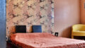 Bild10