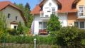 Bild1