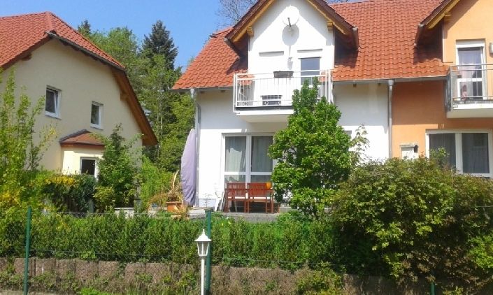 Bild1