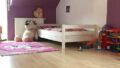 Bild2
