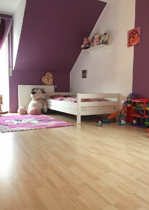Bild2