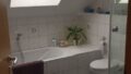 Bild3