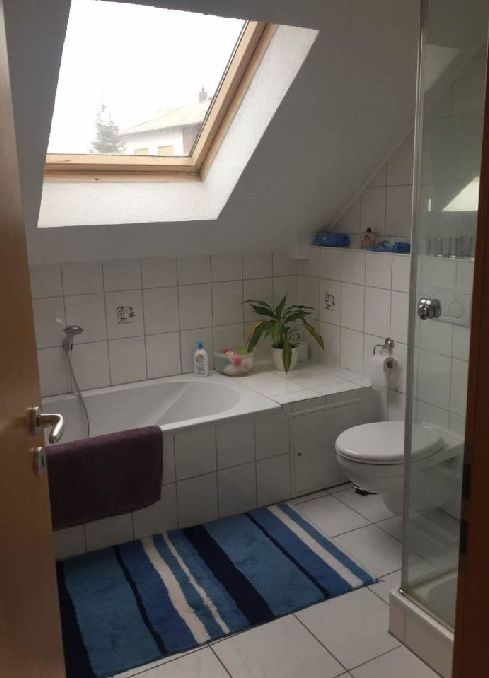 Bild3