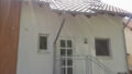 Bild4