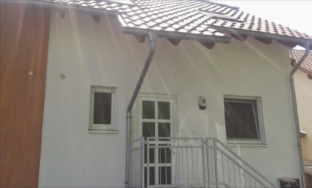 Bild4