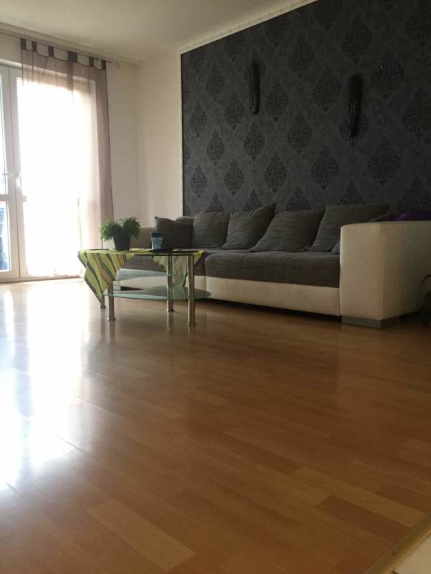 Bild5