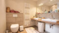 Bild4