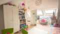 Bild6