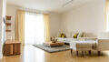 Bild1