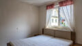 Bild7