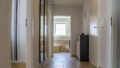 Bild9