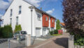 Bild10