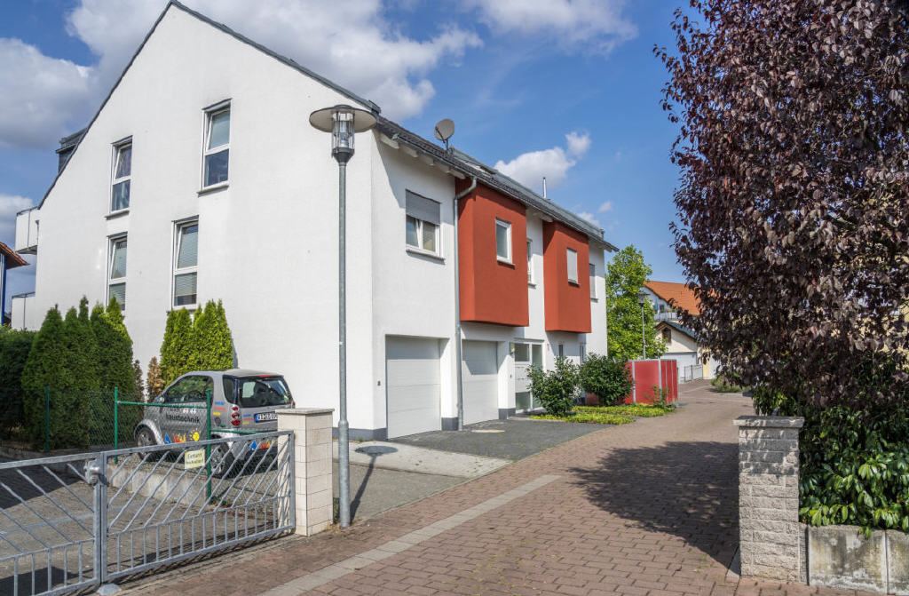 Bild10