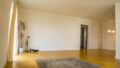 Bild11