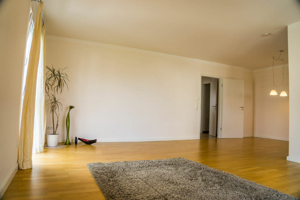 Bild11