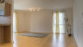 Bild4