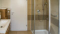 Bild12