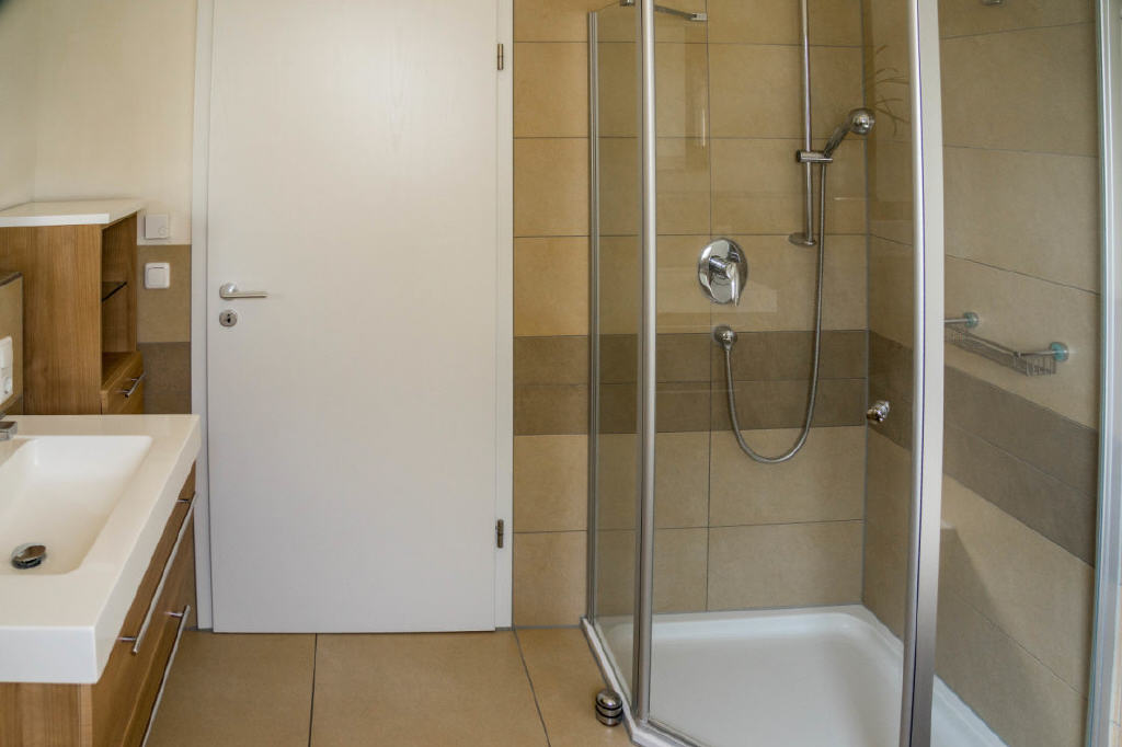 Bild12