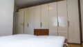 Bild6