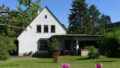 Bild1