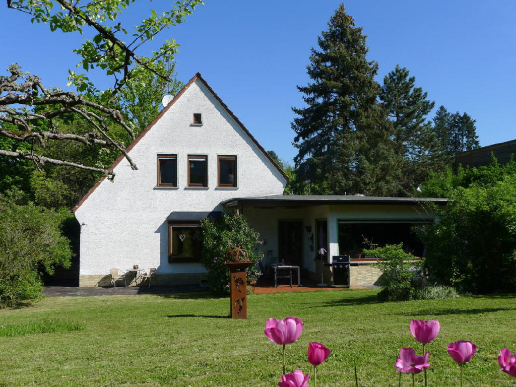 Bild1