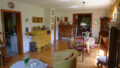 Bild10