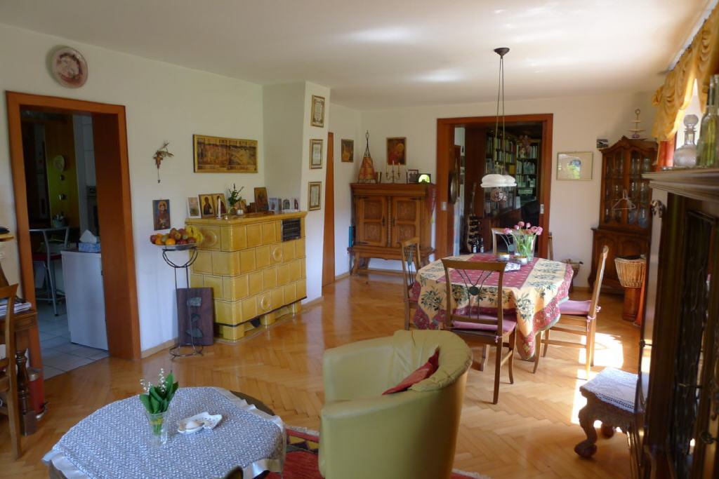 Bild10