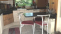 Bild11