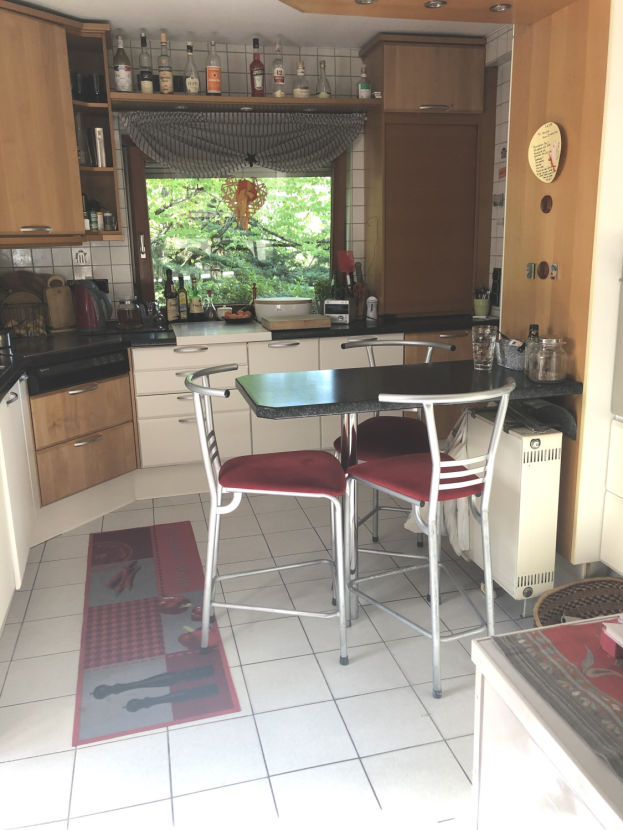 Bild11