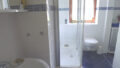 Bild12