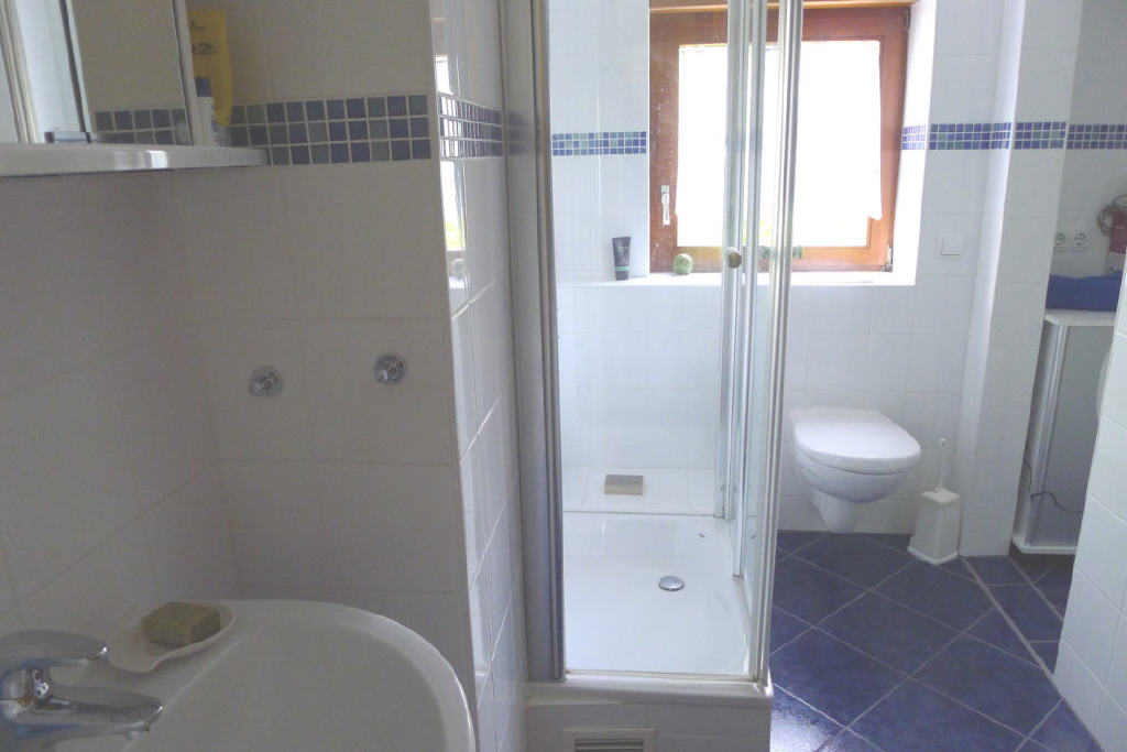 Bild12