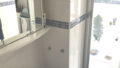 Bild13